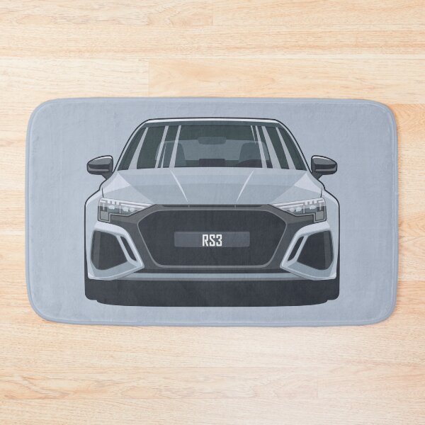 Item preview, RS3 8Y - vector drawing designed and sold by yohannlp.