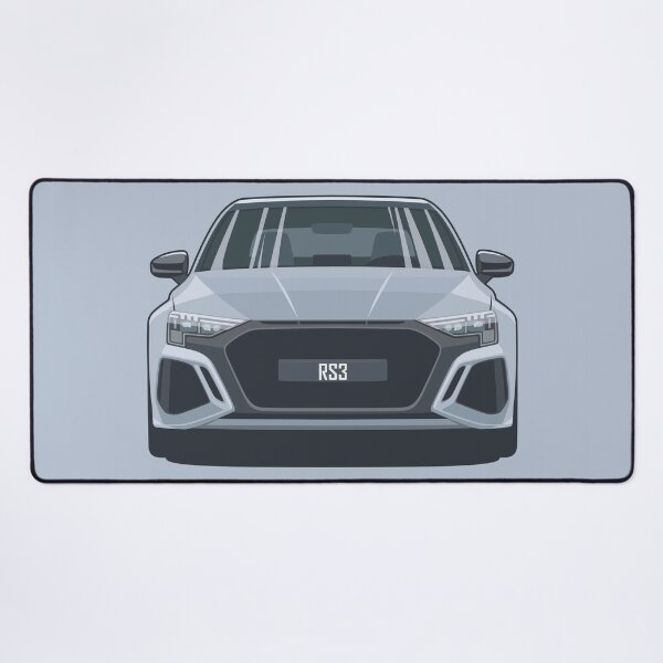 Item preview, RS3 8Y - vector drawing designed and sold by yohannlp.
