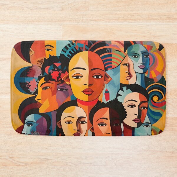 Item preview, Mothers of Earth designed and sold by FlareStix.