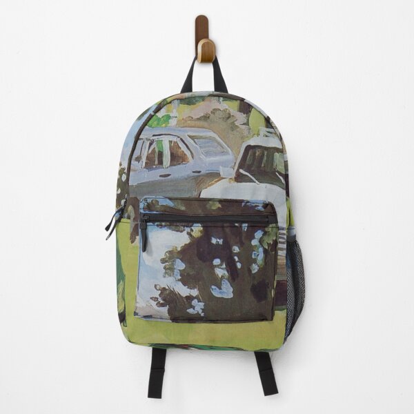 Item preview, fairfield porter designed and sold by NasriART.