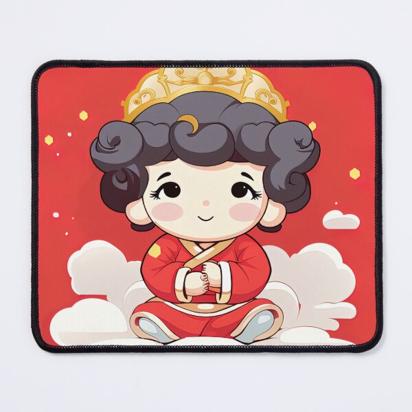 Item preview, Takemikazuchi | cute style designed and sold by ComicsFactory.