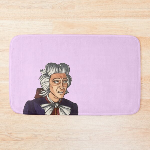 Item preview, Preminger Eye Roll designed and sold by sydworm.