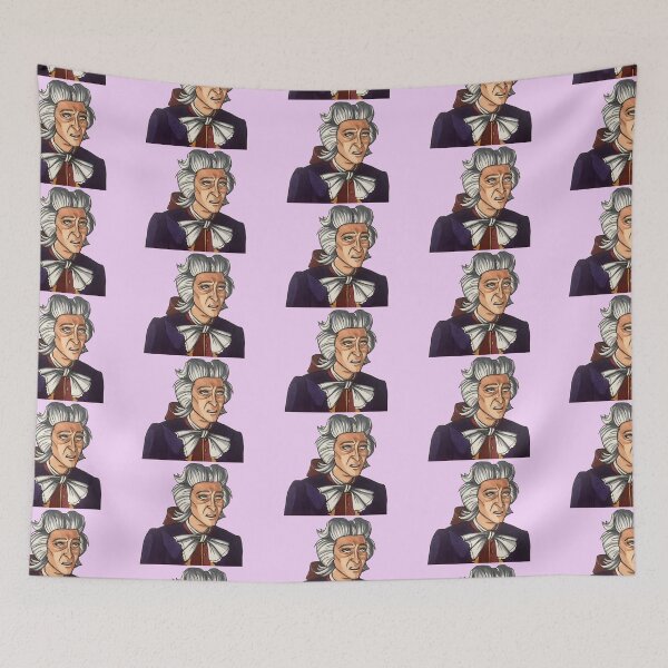 Item preview, Preminger Eye Roll designed and sold by sydworm.
