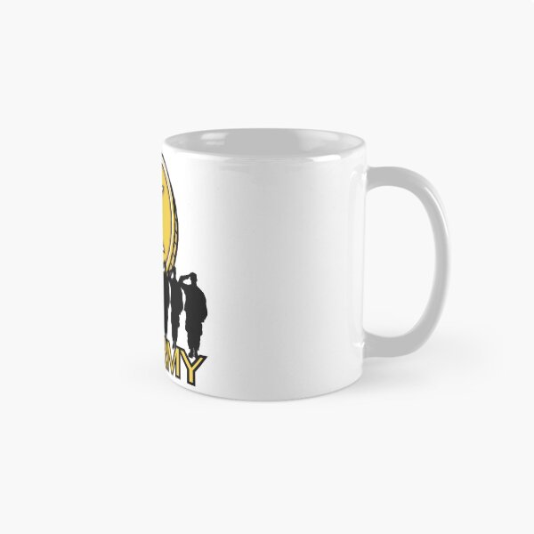 Item preview, XRP Army designed and sold by kylmllr101684.