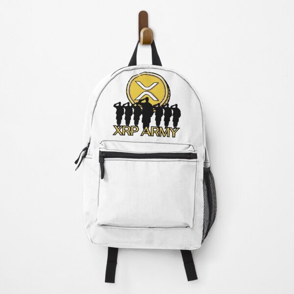 Item preview, XRP Army designed and sold by kylmllr101684.