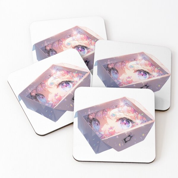 Item preview, Eye Box designed and sold by INSPIREforJ.