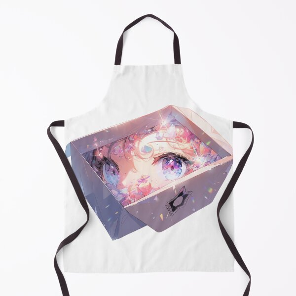 Item preview, Eye Box designed and sold by INSPIREforJ.