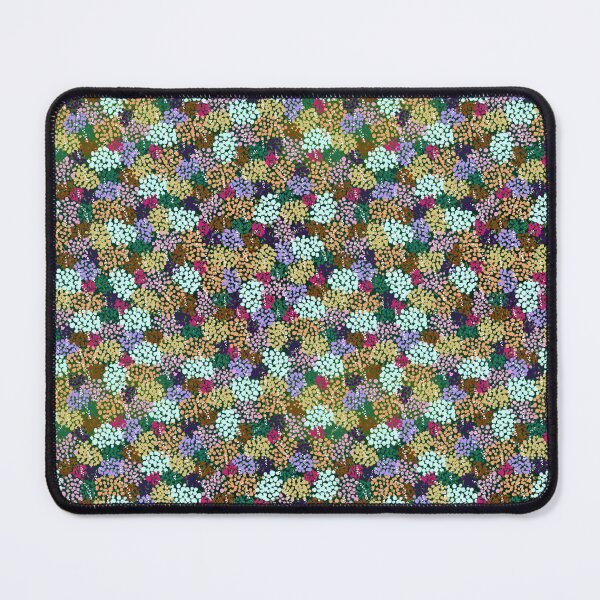 Item preview, Meadow designed and sold by blindcat-design.