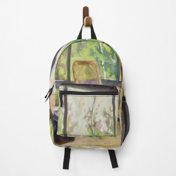 Item preview, fairfield porter designed and sold by NasriART.
