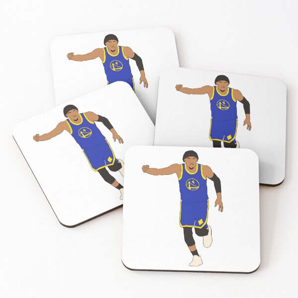 Item preview, Moses Moody Minimalist  designed and sold by WhelmdStudios .