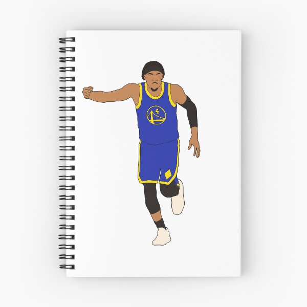 Item preview, Moses Moody Minimalist  designed and sold by WhelmdStudios .