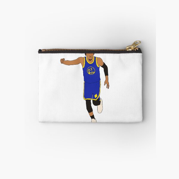 Item preview, Moses Moody Minimalist  designed and sold by WhelmdStudios .