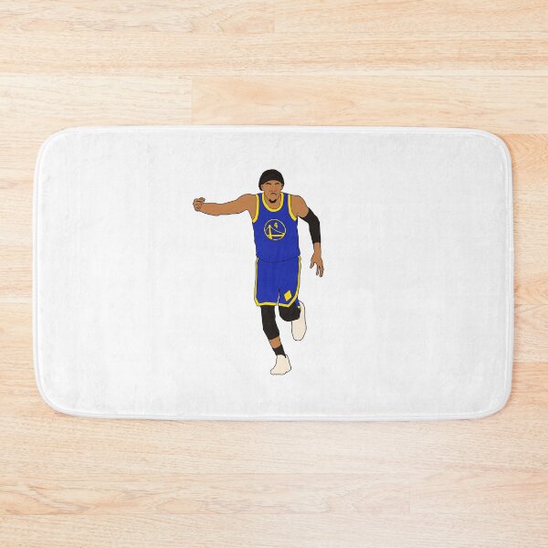 Item preview, Moses Moody Minimalist  designed and sold by WhelmdStudios .