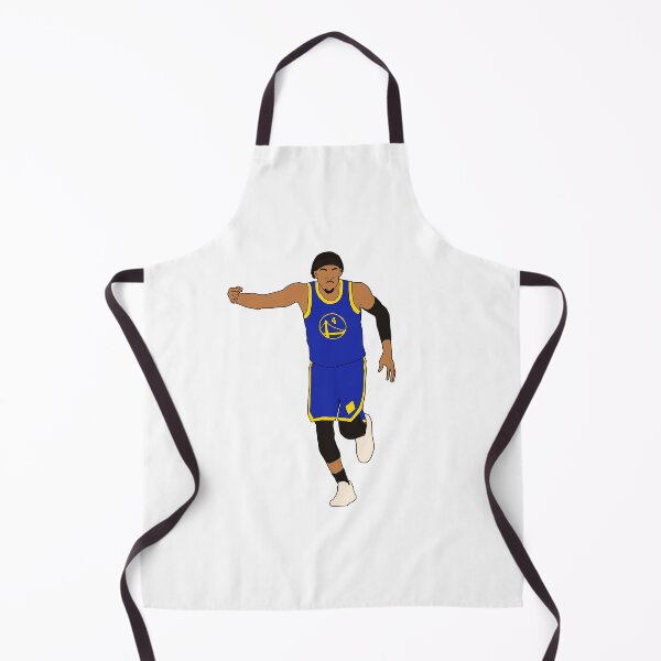 Item preview, Moses Moody Minimalist designed and sold by WhelmdStudios .