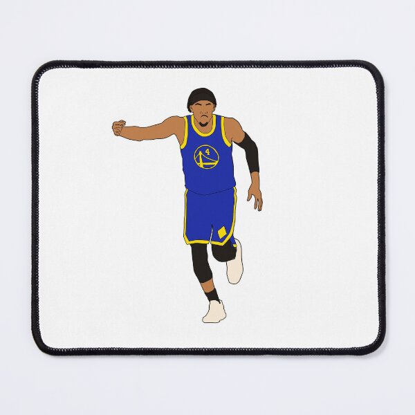 Item preview, Moses Moody Minimalist  designed and sold by WhelmdStudios .