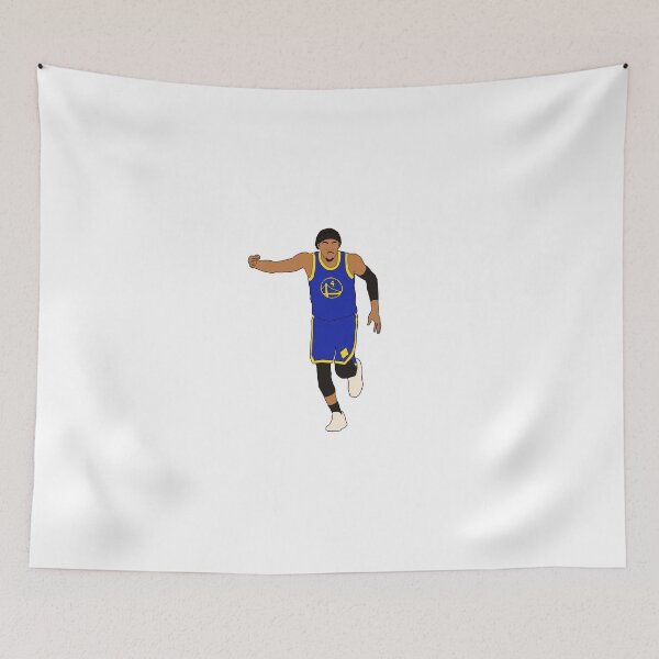 Item preview, Moses Moody Minimalist  designed and sold by WhelmdStudios .