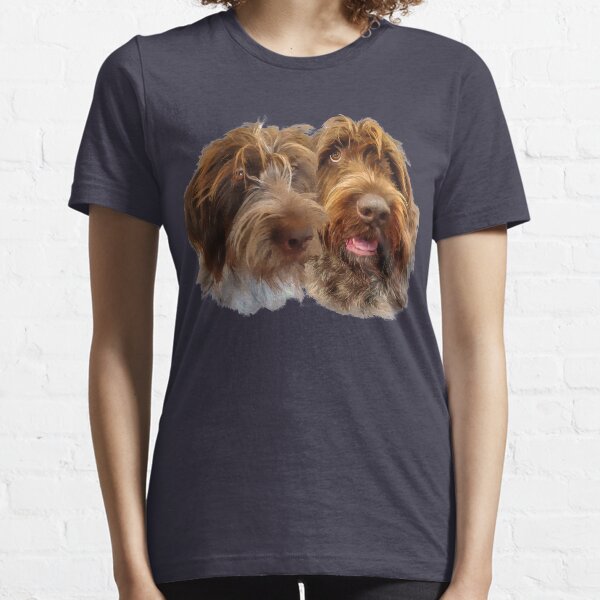 DUET Essential T-Shirt
