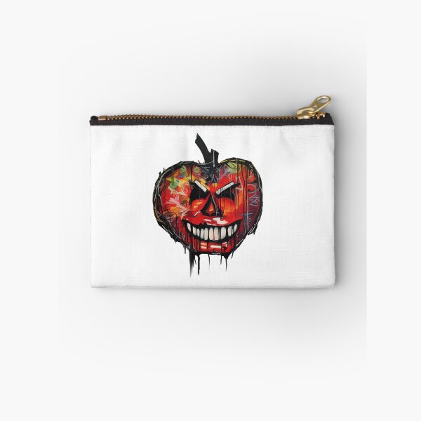 Item preview, The Forbidden Fruit designed and sold by MyOwnAddiction.