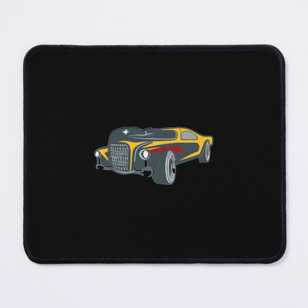 Item preview, Car Diecast Treasure Hunt Lovers designed and sold by TruckerPLShop.