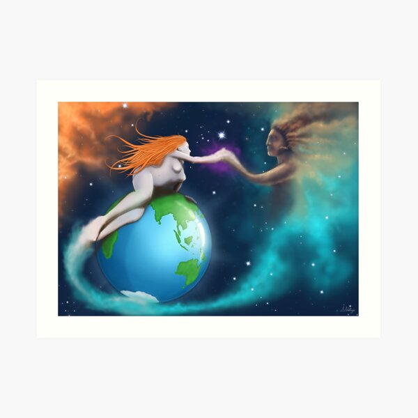 Art Print