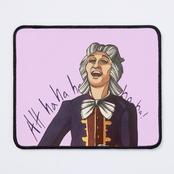 Item preview, Preminger Laughing designed and sold by sydworm.
