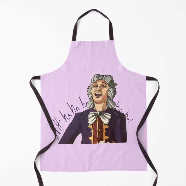 Item preview, Preminger Laughing designed and sold by sydworm.