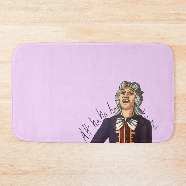 Item preview, Preminger Laughing designed and sold by sydworm.