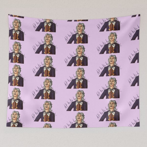 Item preview, Preminger Laughing designed and sold by sydworm.