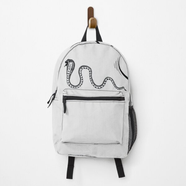 Item preview, Two Cobras. designed and sold by lordofsmoke.