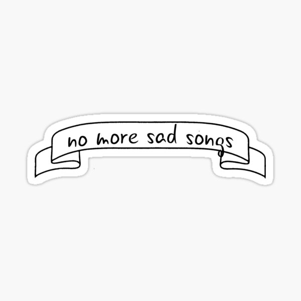 Item preview, Little Mix - No More Sad Songs designed and sold by onembrace.