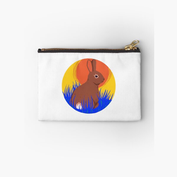 Item preview, Fiver designed and sold by JacoSparce.