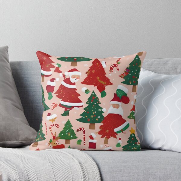 Item preview, Christmas Art designed and sold by meisterinobro.