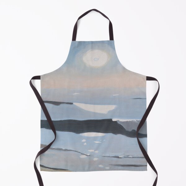 Item preview, portero de Fairfield designed and sold by NasriART.