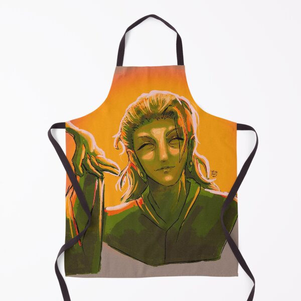 Item preview, Geto sketch (Normal ver.) designed and sold by ykart29.