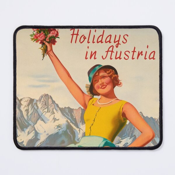 Item preview, Austria designed and sold by Artzba2.