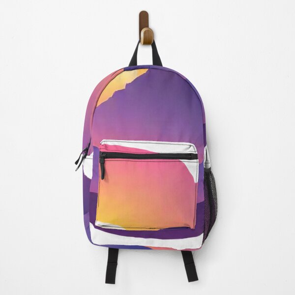 Item preview, Chasing Sunrise: Mastering the Art of Gradient Color Blends (196) designed and sold by WASjourney.