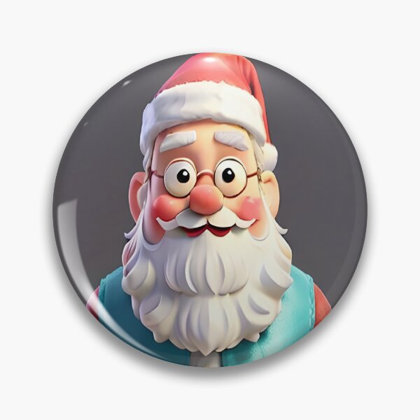 Artikelvorschau, Weihnachtsmann entworfen und verkauft von saly55887.
