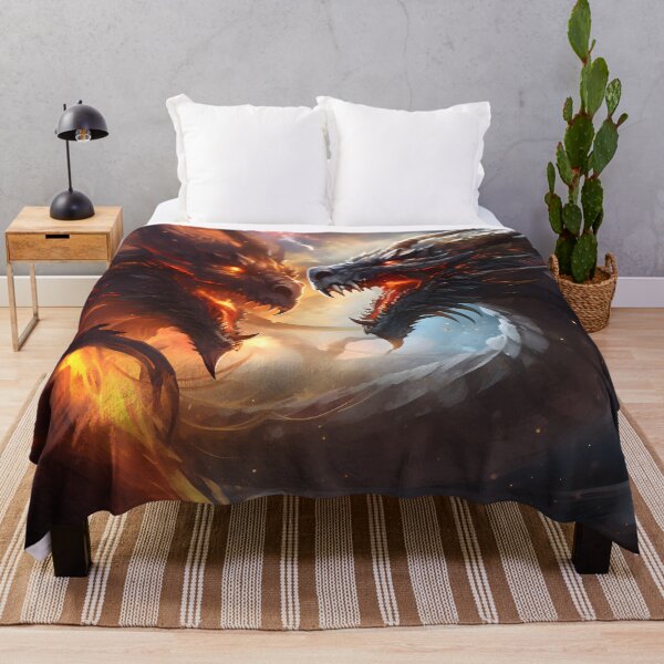 Item preview, Galaxy Dragons designed and sold by FlareStix.