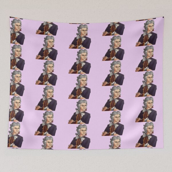 Item preview, Preminger Scowl designed and sold by sydworm.