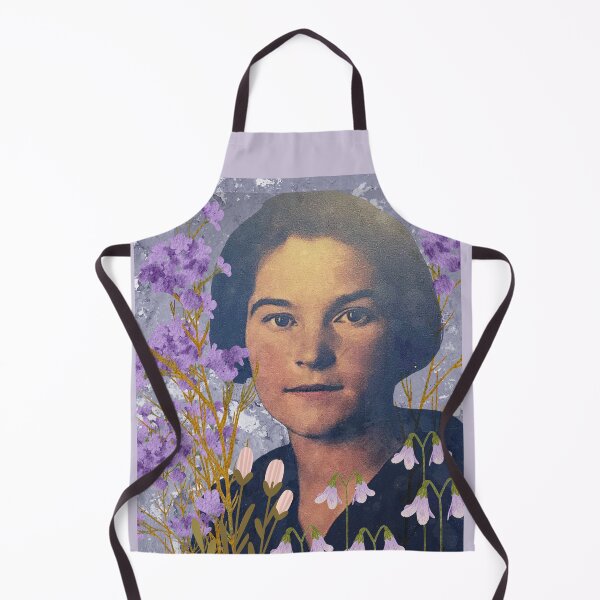 Item preview, Linneor och Anna designed and sold by LivingWellness.