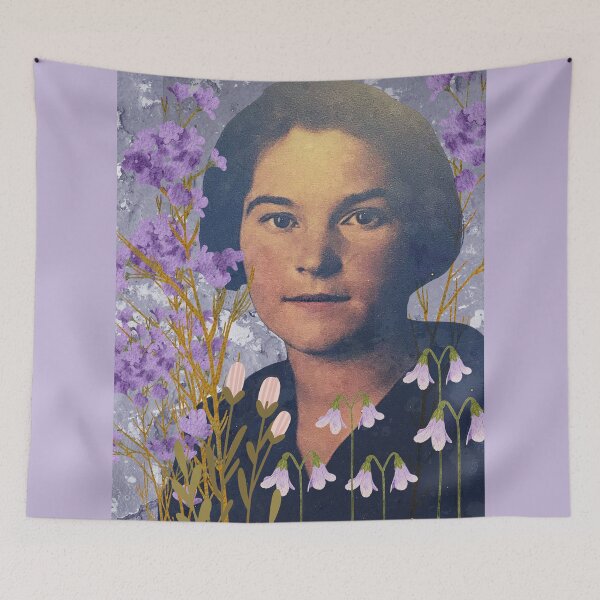 Item preview, Linneor och Anna designed and sold by LivingWellness.
