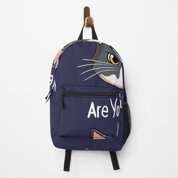 Item preview, Are you kitten me right meow? designed and sold by Splendifying.