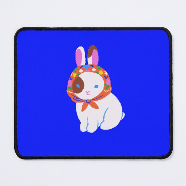 Item preview, Babushka Bunny designed and sold by JacoSparce.