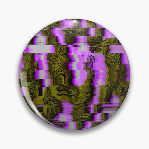 Item preview, 3D Grungey Glitch Texture designed and sold by TheRulerofEarth.