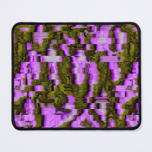 Item preview, 3D Grungey Glitch Texture designed and sold by TheRulerofEarth.