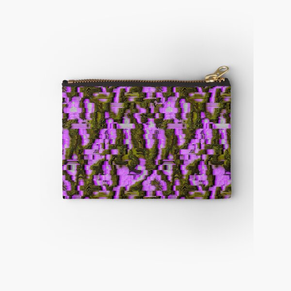 Item preview, 3D Grungey Glitch Texture designed and sold by TheRulerofEarth.
