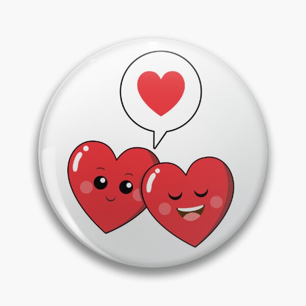 Item preview, LOVE HEARTS designed and sold by lirastore.