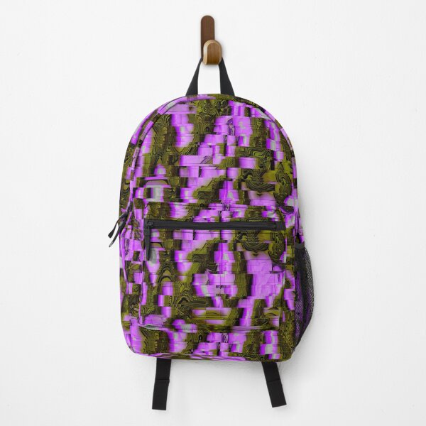 Item preview, 3D Grungey Glitch Texture designed and sold by TheRulerofEarth.
