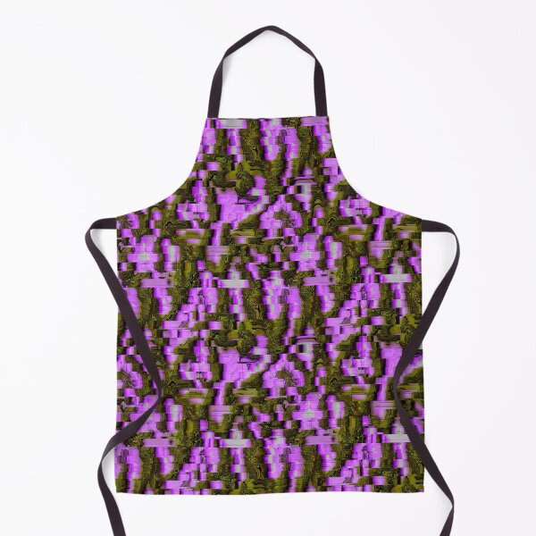 Item preview, 3D Grungey Glitch Texture designed and sold by TheRulerofEarth.