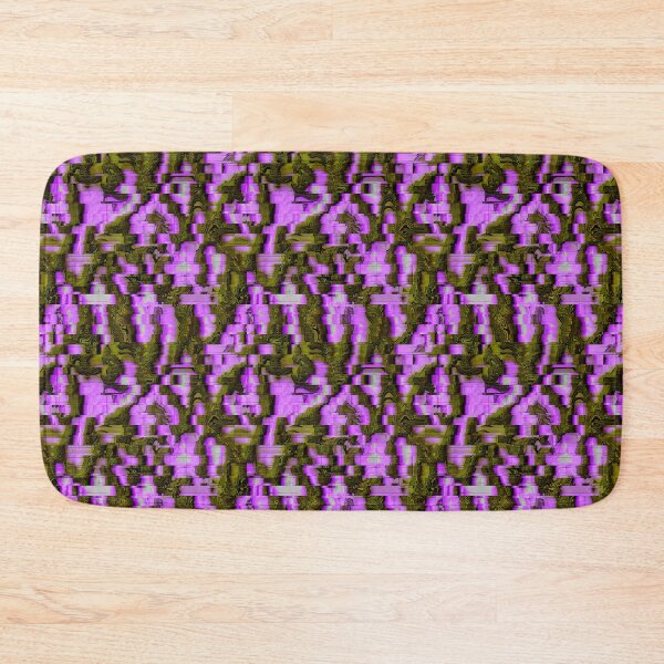Item preview, 3D Grungey Glitch Texture designed and sold by TheRulerofEarth.